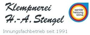 cropped-Logo_Klempnerei_Stengel.jpg