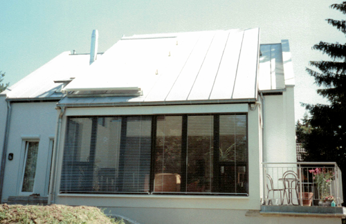 Leistungen_Solar