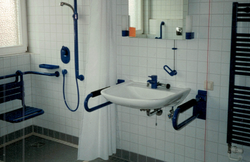 Leistungen_behindertengerecht
