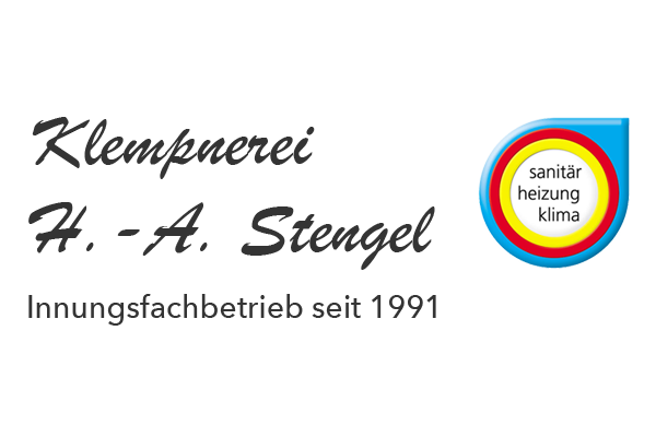 Unbenannt-1 Unbenannt-1